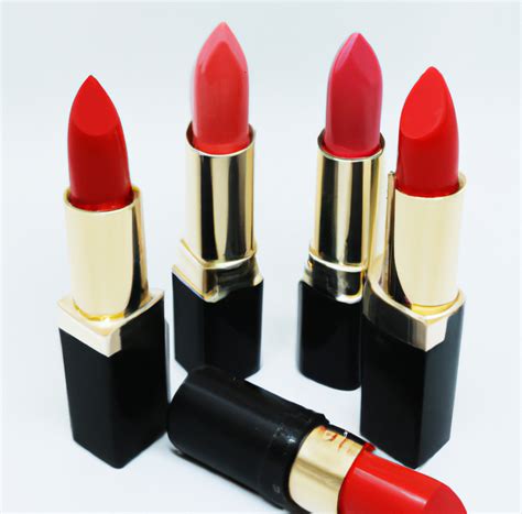 does chanel or sephora use carmine in their lipsticks|what lipsticks contain carmine.